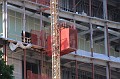 IMG_9966