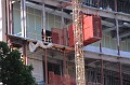 IMG_9967