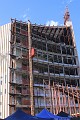 IMG_9970