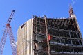 IMG_9971
