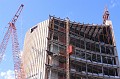 IMG_9972