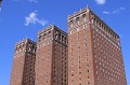 IMG_9975