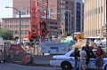IMG_9979