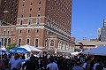 IMG_9981
