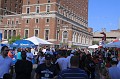 IMG_9982