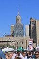 IMG_9983