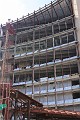 IMG_9985