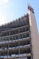 IMG_9986