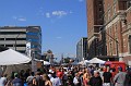 IMG_9987