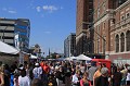 IMG_9988