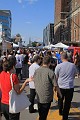 IMG_9989