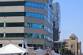 IMG_9991
