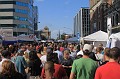 IMG_9992
