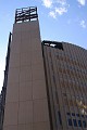 IMG_9993