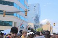 IMG_9995