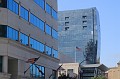 IMG_9996