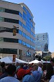 IMG_9997