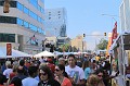 IMG_9998