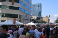 IMG_9999