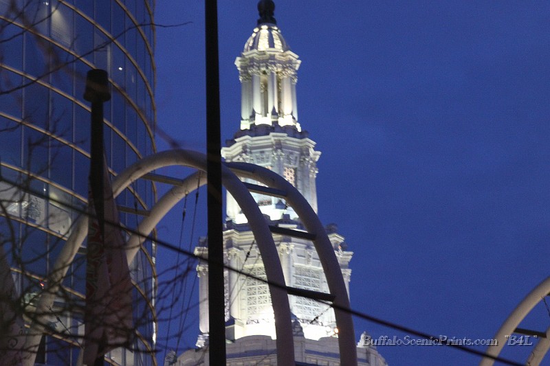IMG_1679.jpg - From Fountain Plaza