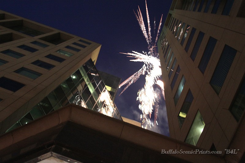 IMG_1747.jpg - Downtown Buffalo