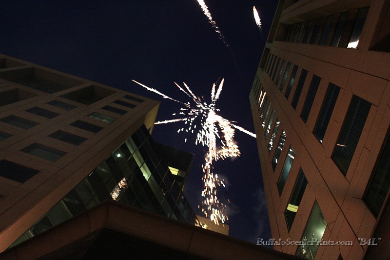 IMG_1751.jpg - Downtown Buffalo