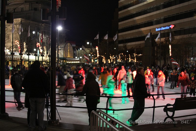IMG_1786.jpg - Downtown Buffalo