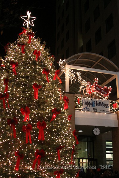 IMG_1811.jpg - Downtown Buffalo
