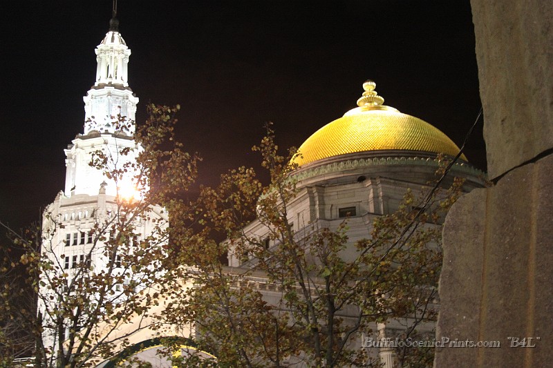 IMG_1813.jpg - Downtown Buffalo