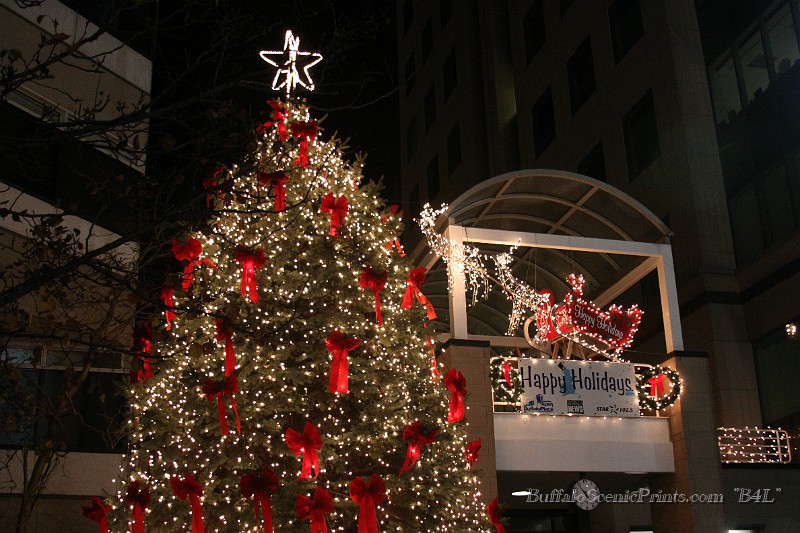IMG_1817.jpg - Downtown Buffalo
