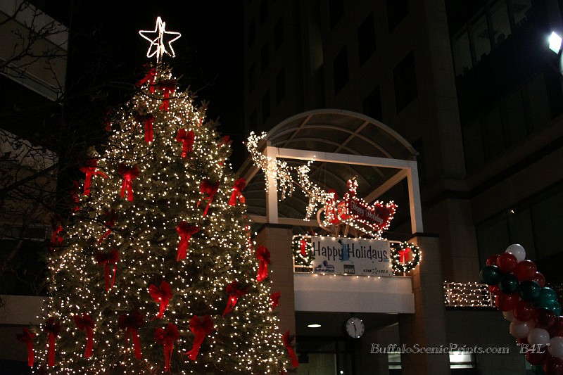 IMG_1835.jpg - Downtown Buffalo