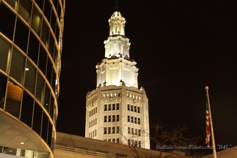 IMG_1841.jpg - Downtown Buffalo
