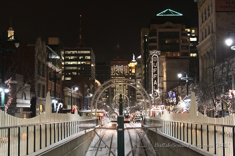 IMG_2019.jpg - Downtown Buffalo