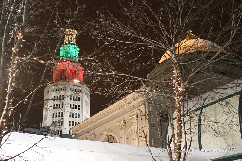 IMG_2057.jpg - Downtown Buffalo (From Fountain Plaza)