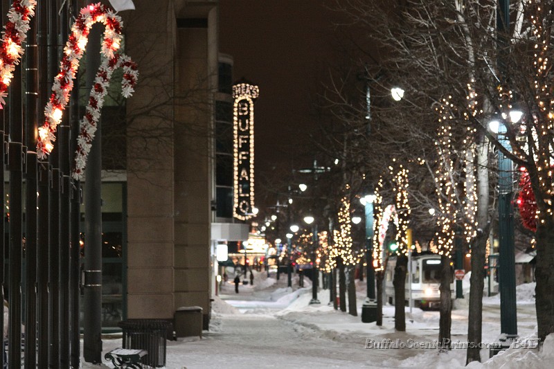 Fountain Plaza - Buffalo, York (Homer: home, theatre, restaurants) - (NY) City-Data Forum