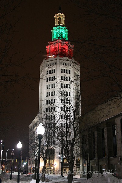 IMG_2066.jpg - Downtown Buffalo