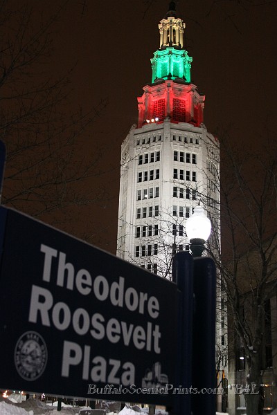 IMG_2067.jpg - Downtown Buffalo