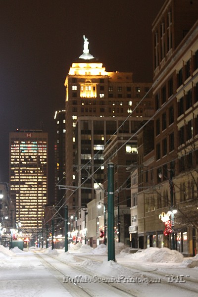 IMG_2094.jpg - Downtown Buffalo