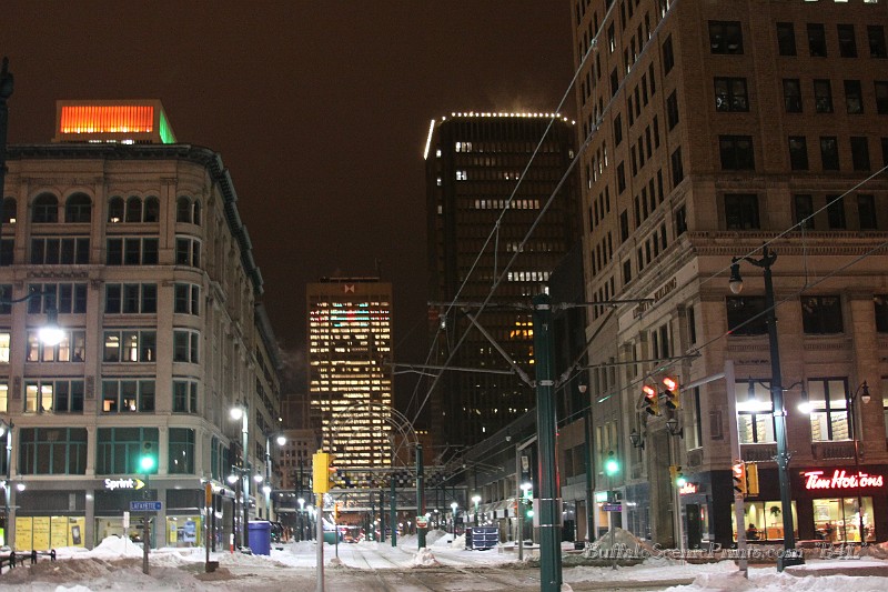 IMG_2119.jpg - Downtown Buffalo