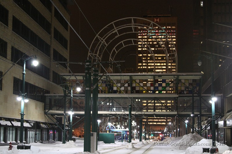 IMG_2149.jpg - Downtown Buffalo