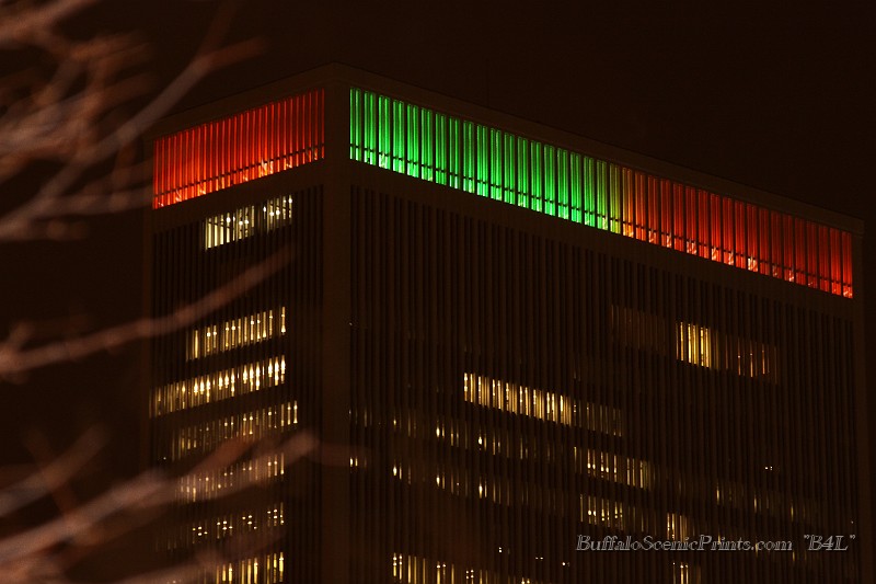 IMG_2161.jpg - Downtown Buffalo