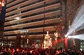 IMG_1759