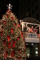 IMG_1811