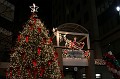 IMG_1835