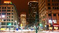 IMG_21190