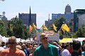 IMG_8746