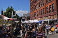 IMG_8863
