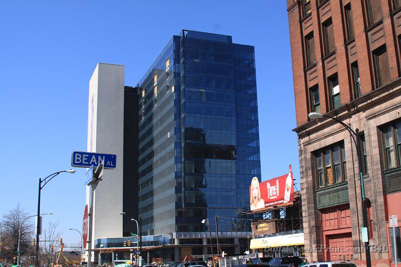 IMG_4387.jpg