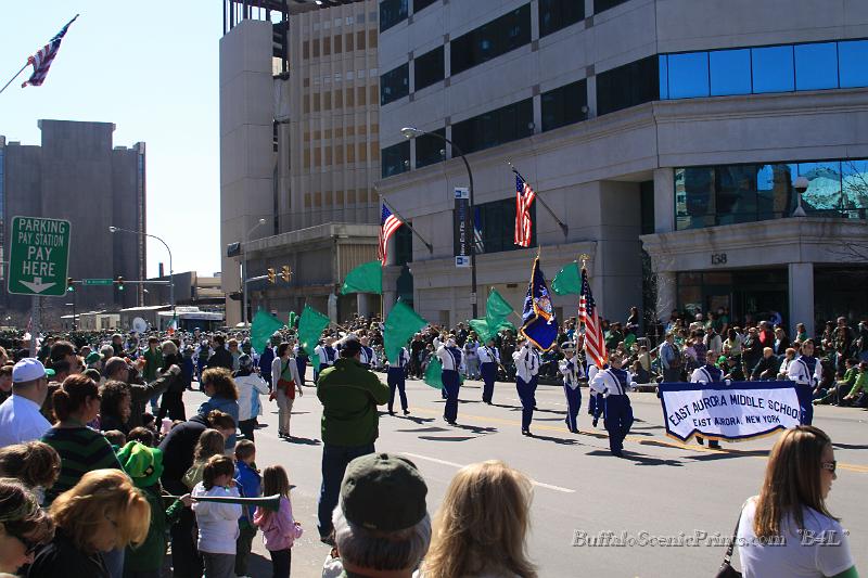 IMG_4549.jpg
