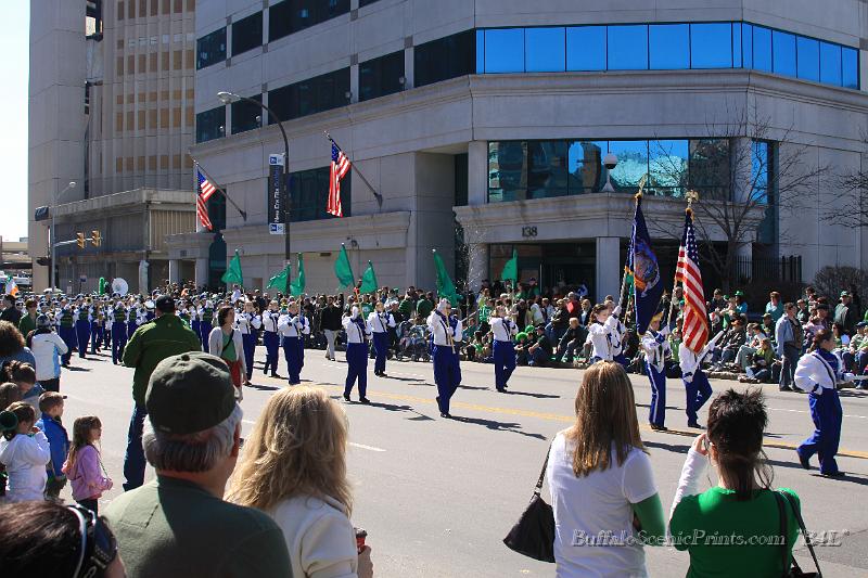 IMG_4550.jpg